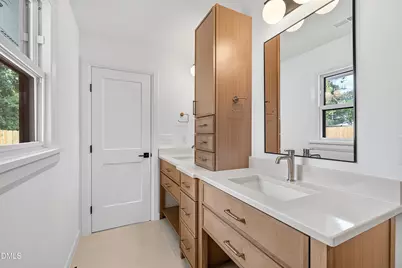 420 Peyton Street, Raleigh, NC 27610 - Photo 30