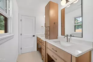 420 Peyton St, Raleigh, NC 27610 - Photo 30
