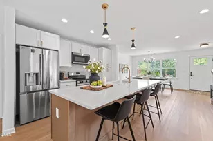 420 Peyton St, Raleigh, NC 27610 - Photo 14