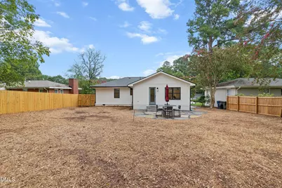 420 Peyton Street, Raleigh, NC 27610 - Photo 40
