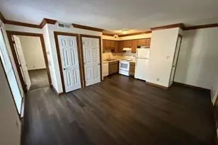 3525 Ivy Commons Dr, Raleigh, NC 27606 - Photo 2