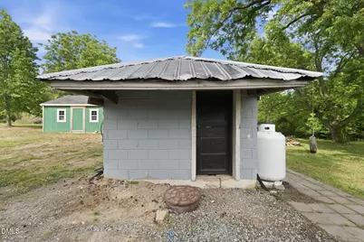 2317 Mount Hope Church, Whitsett, NC 27377 - Photo 18