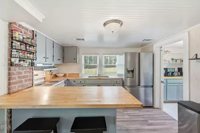 2317 Mount Hope Church, Whitsett, NC 27377 - Photo 6