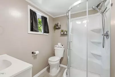 2317 Mount Hope Church, Whitsett, NC 27377 - Photo 12