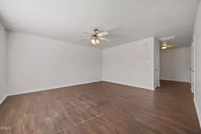 71 Wolf Creek Lane, Lillington, NC 27546 - Photo 2