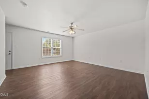 71 Wolf Creek Ln, Lillington, NC 27546 - Photo 18