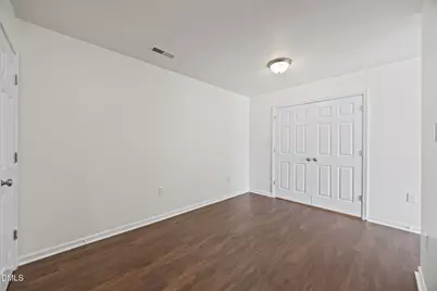 71 Wolf Creek Lane, Lillington, NC 27546 - Photo 22