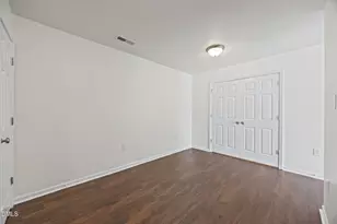 71 Wolf Creek Ln, Lillington, NC 27546 - Photo 22