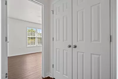 71 Wolf Creek Lane, Lillington, NC 27546 - Photo 32