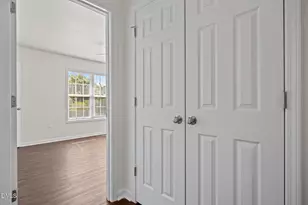 71 Wolf Creek Ln, Lillington, NC 27546 - Photo 32