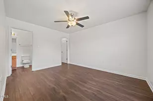 71 Wolf Creek Ln, Lillington, NC 27546 - Photo 20