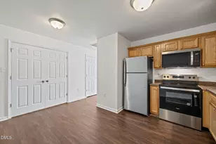 71 Wolf Creek Ln, Lillington, NC 27546 - Photo 16