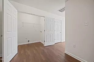 71 Wolf Creek Ln, Lillington, NC 27546 - Photo 24