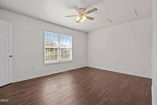71 Wolf Creek Ln, Lillington, NC 27546 - Photo 26