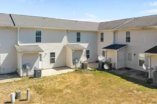 71 Wolf Creek Ln, Lillington, NC 27546 - Photo 30