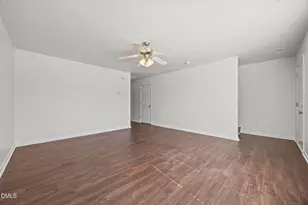 71 Wolf Creek Ln, Lillington, NC 27546 - Photo 16