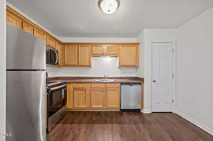 71 Wolf Creek Ln, Lillington, NC 27546 - Photo 6