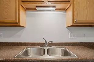 71 Wolf Creek Ln, Lillington, NC 27546 - Photo 14