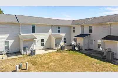 71 Wolf Creek Lane, Lillington, NC 27546 - Photo 14