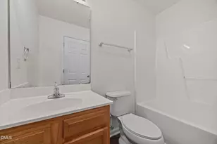 71 Wolf Creek Ln, Lillington, NC 27546 - Photo 30
