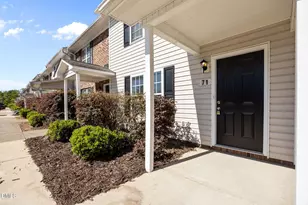 71 Wolf Creek Ln, Lillington, NC 27546 - Photo 4