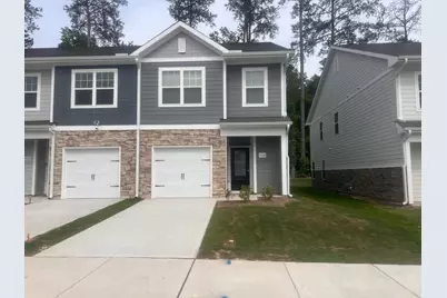 5310 Stream Stone Way, Raleigh, NC 27616 - Photo 1