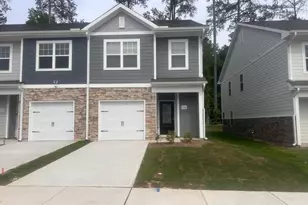 5310 Stream Stone Way, Raleigh, NC 27616 - Photo 1