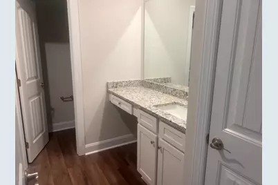 5310 Stream Stone Way, Raleigh, NC 27616 - Photo 6