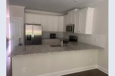 5310 Stream Stone Way, Raleigh, NC 27616 - Photo 4