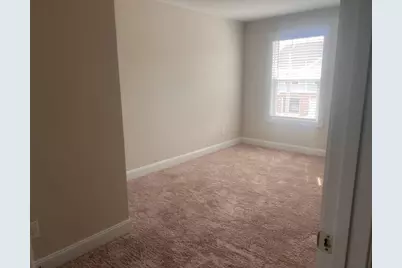 5310 Stream Stone Way, Raleigh, NC 27616 - Photo 8