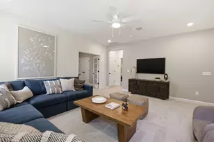 1913 Stockton Spgs Dr, Wake Forest, NC 27587 - Photo 6