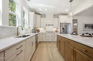 1913 Stockton Spgs Dr, Wake Forest, NC 27587 - Photo 4