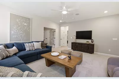 1913 Stockton Springs Drive, Wake Forest, NC 27587 - Photo 6