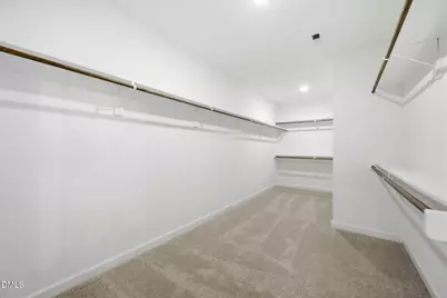 1913 Stockton Springs Drive, Wake Forest, NC 27587 - Photo 12