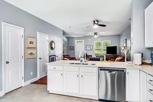 76 Millbrook Dr, Pittsboro, NC 27312 - Photo 12