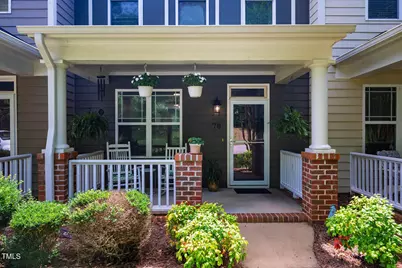 76 Millbrook Drive, Pittsboro, NC 27312 - Photo 2