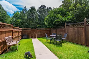 76 Millbrook Dr, Pittsboro, NC 27312 - Photo 24