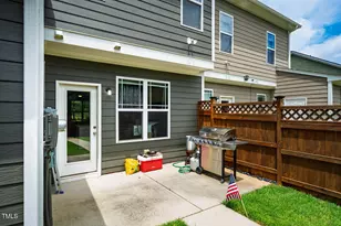 76 Millbrook Dr, Pittsboro, NC 27312 - Photo 26