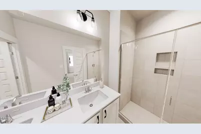 1140 Lamplighter Drive #393, Raleigh, NC 27604 - Photo 12