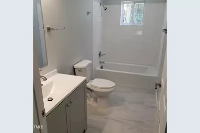 142 Marathon Lane, Fayetteville, NC 28304 - Photo 8