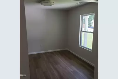 142 Marathon Lane, Fayetteville, NC 28304 - Photo 6