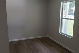 142 Marathon Ln, Fayetteville, NC 28304 - Photo 6
