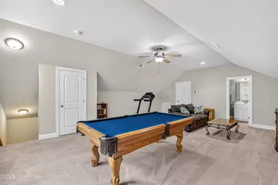 105 Carriden Drive, Youngsville, NC 27596 - Photo 44