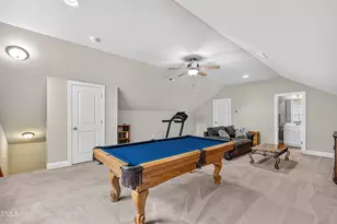 105 Carriden Dr, Youngsville, NC 27596 - Photo 44