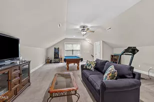 105 Carriden Dr, Youngsville, NC 27596 - Photo 48