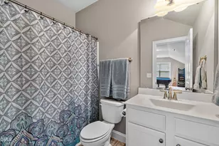 105 Carriden Dr, Youngsville, NC 27596 - Photo 18
