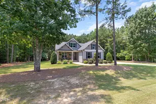 105 Carriden Dr, Youngsville, NC 27596 - Photo 2