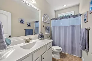 105 Carriden Dr, Youngsville, NC 27596 - Photo 14