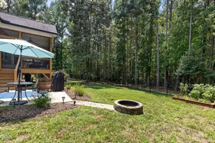 105 Carriden Dr, Youngsville, NC 27596 - Photo 48