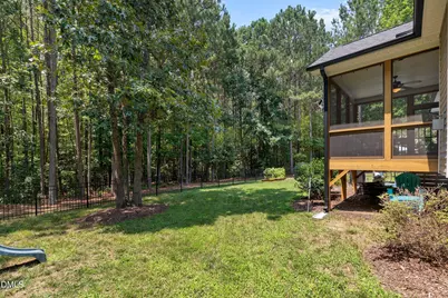 105 Carriden Drive, Youngsville, NC 27596 - Photo 52